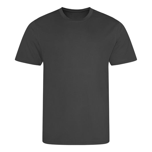Recycled cool T