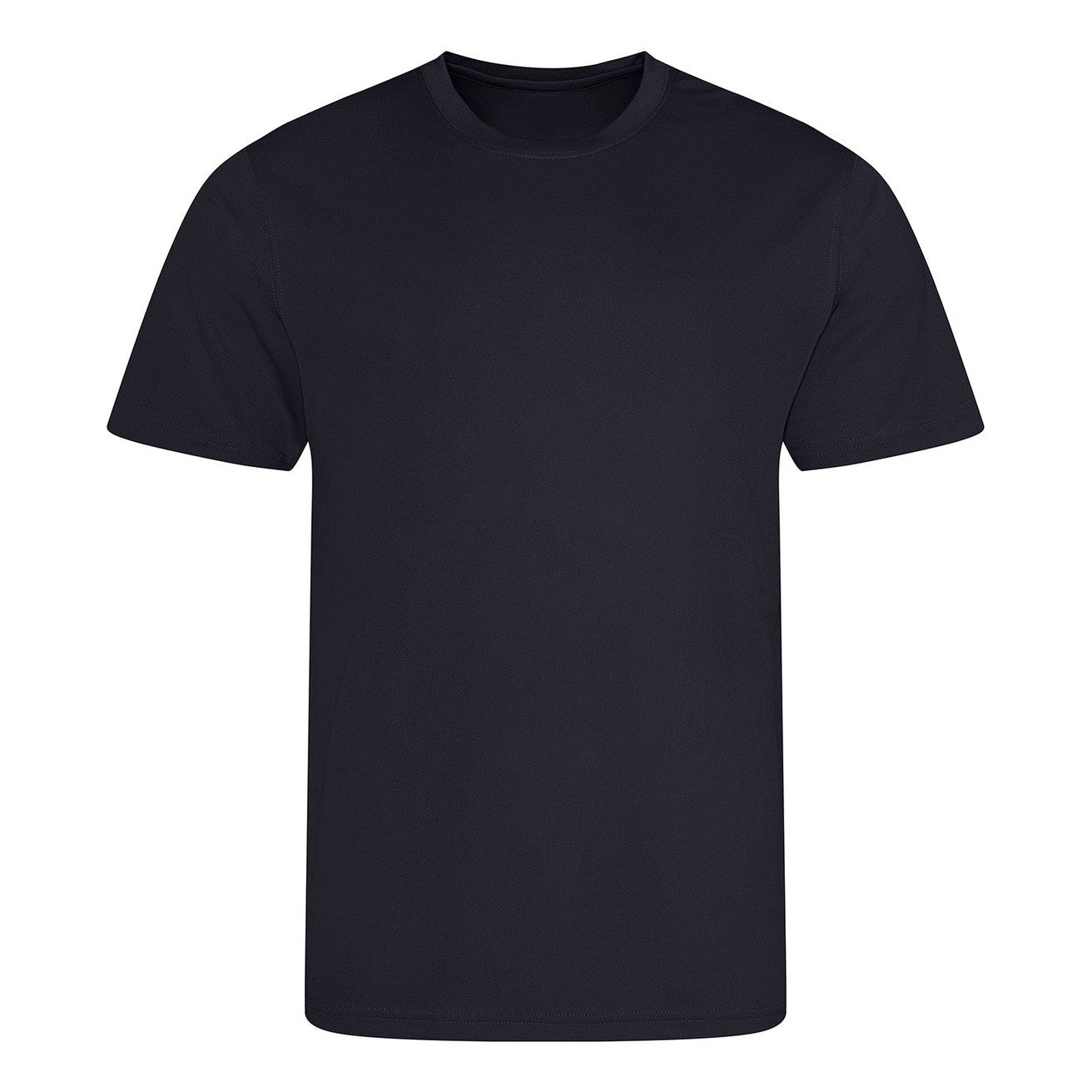 Recycled cool T