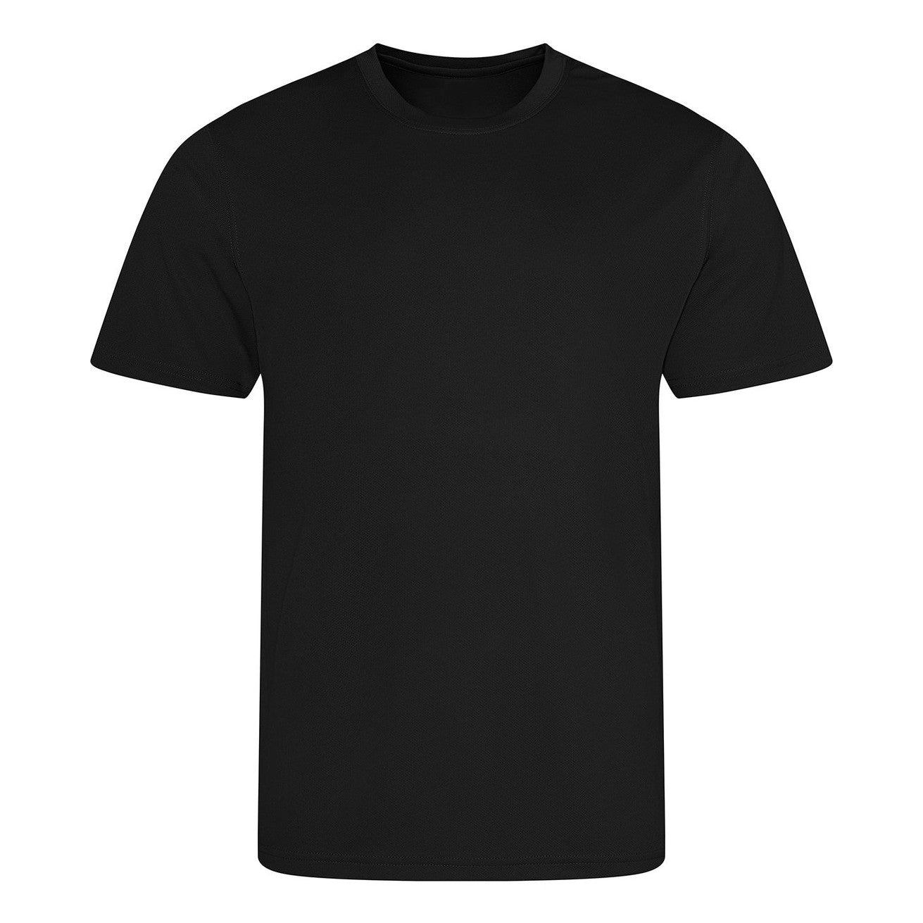 Recycled cool T