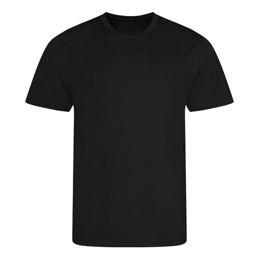 Recycled cool T