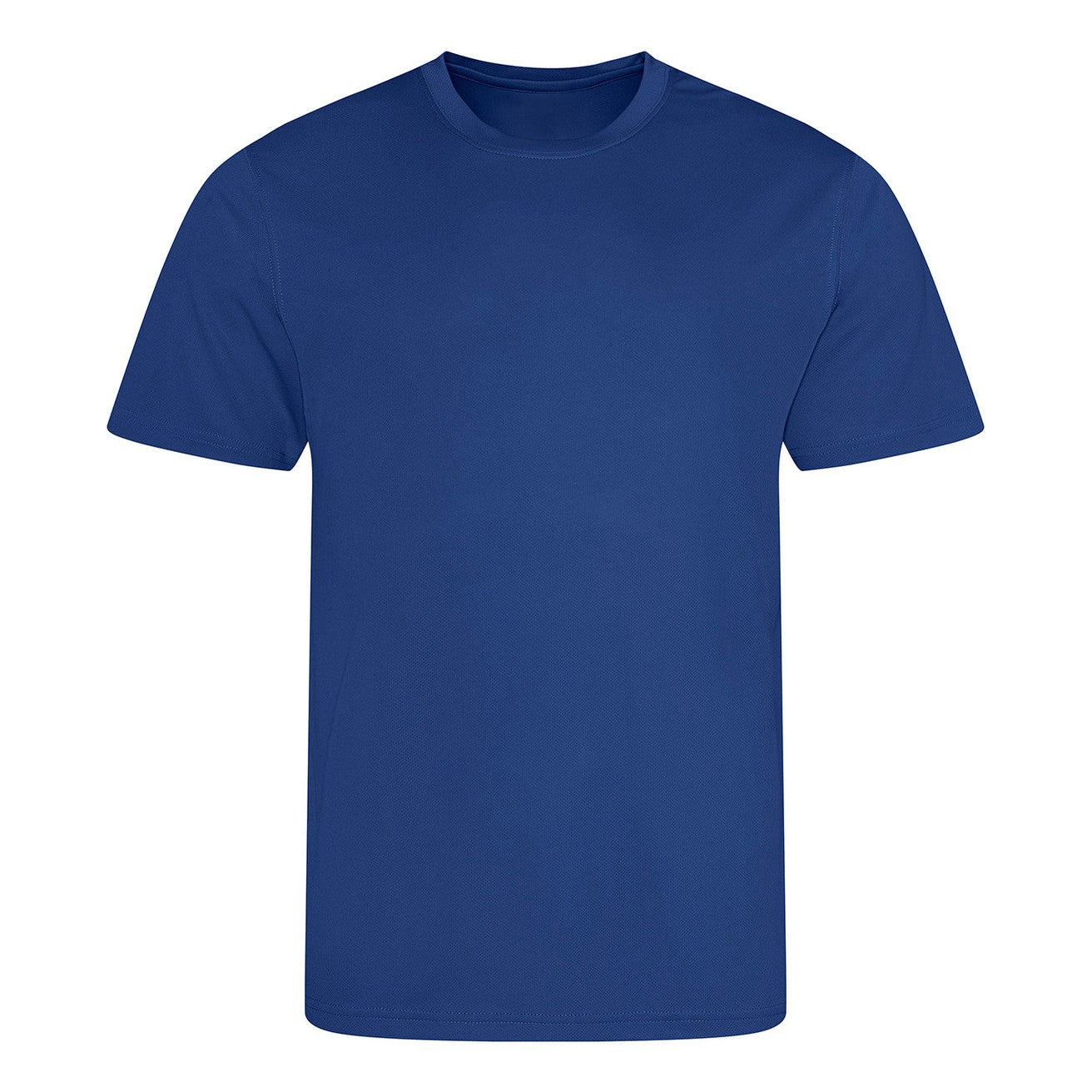 Recycled cool T
