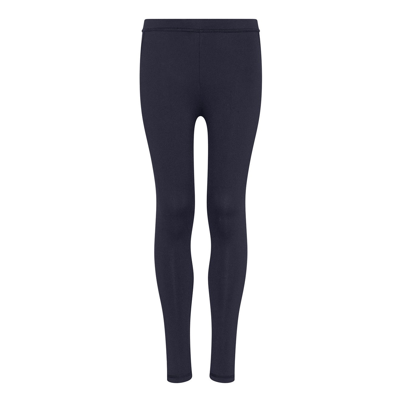 Kids cool athletic pant