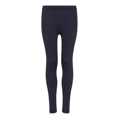 Kids cool athletic pant