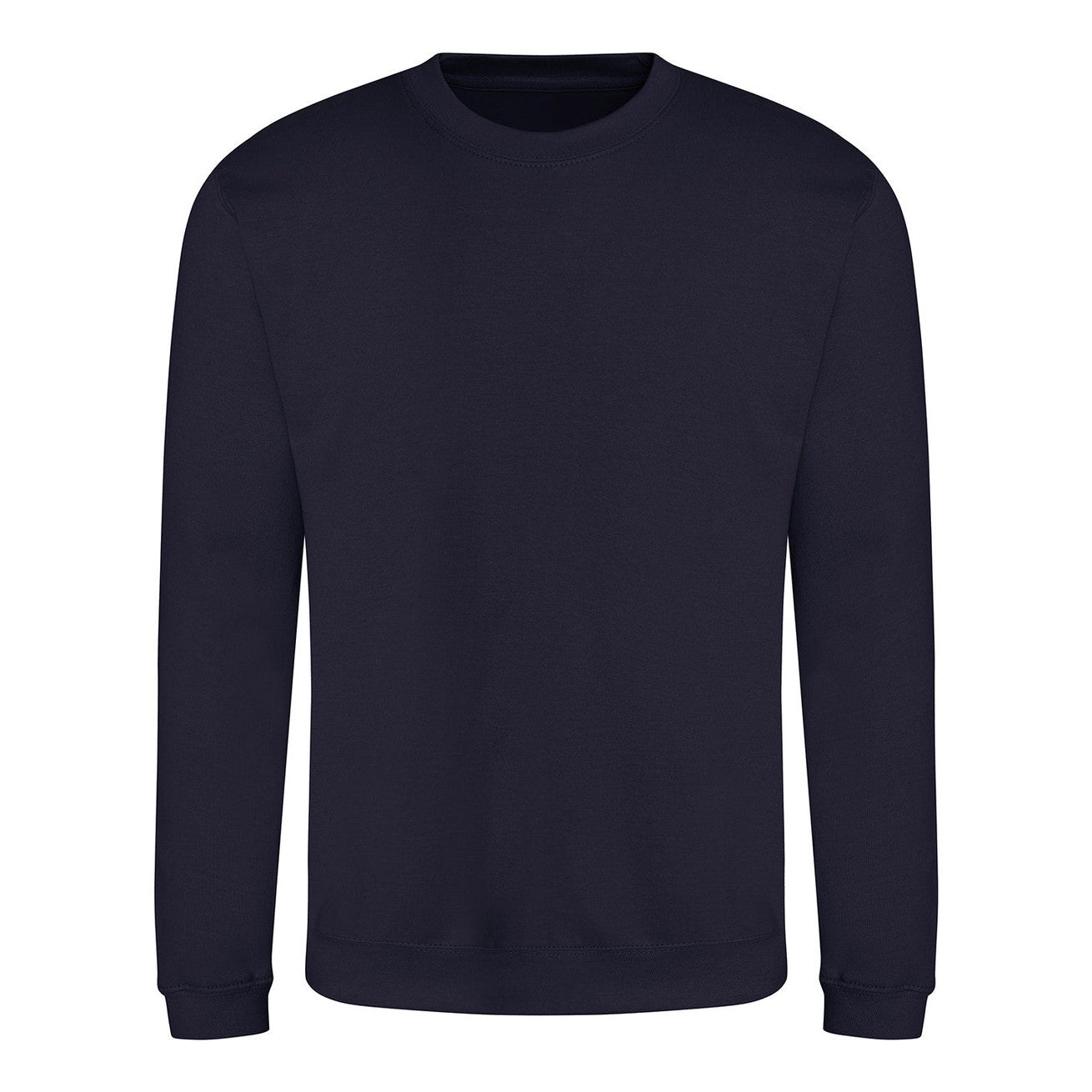 AWDis sweatshirt
