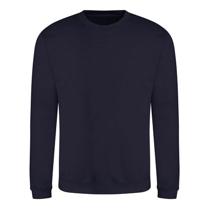 AWDis sweatshirt