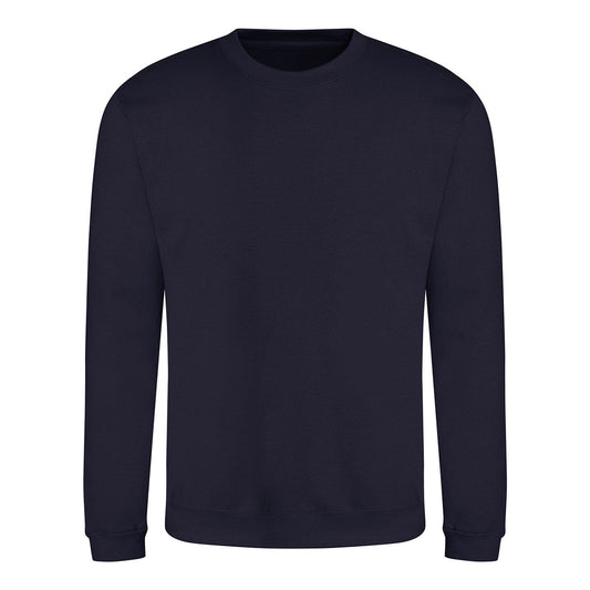 AWDis sweatshirt