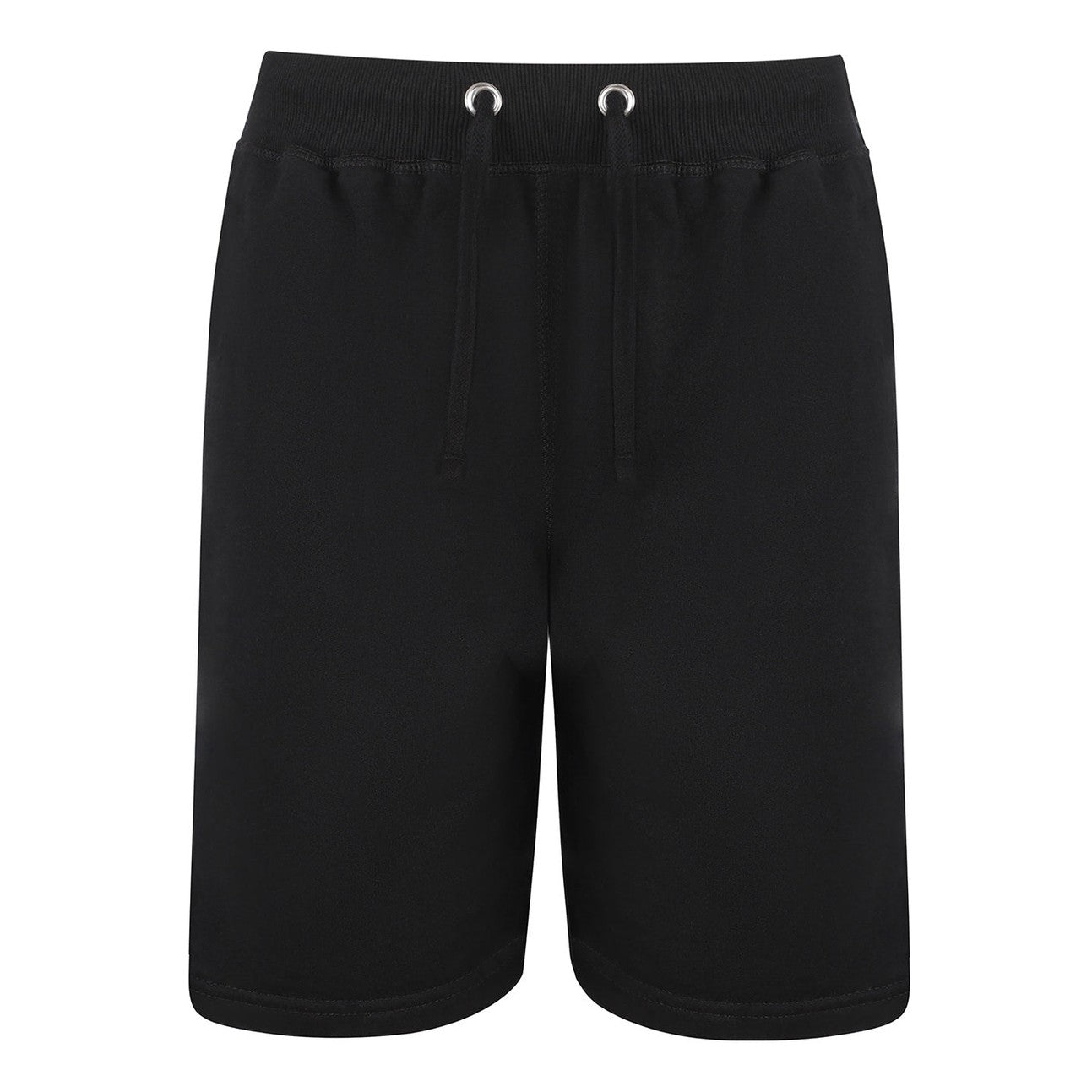 Campus shorts