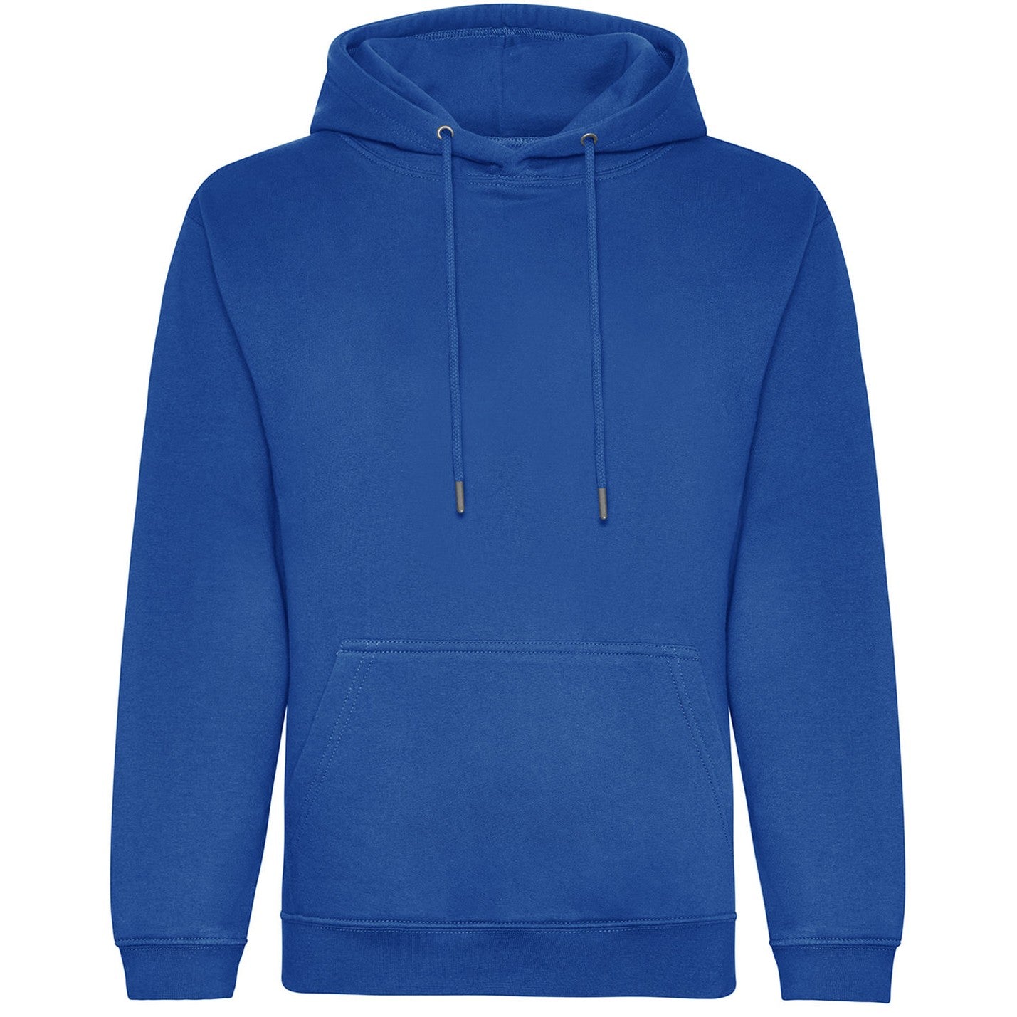 Organic hoodie