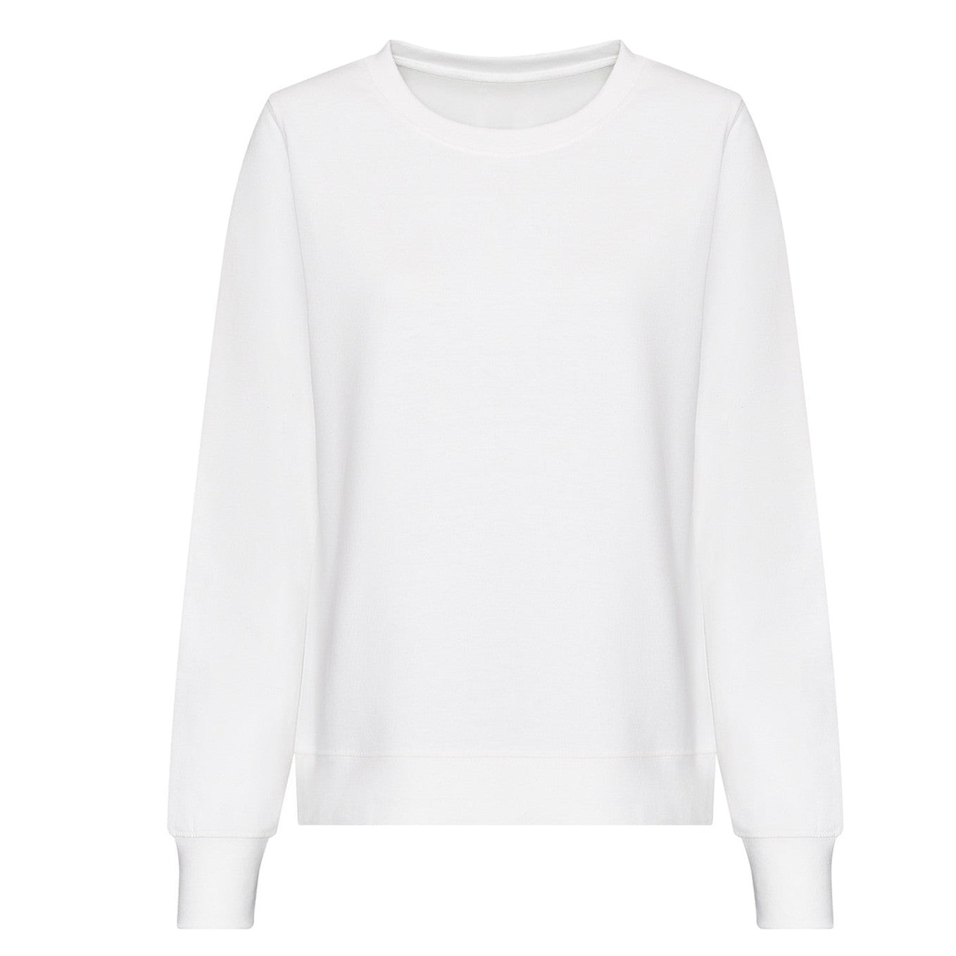 Women's AWDis sweat