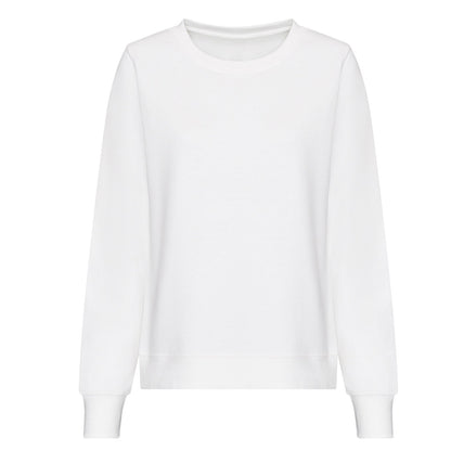 Women's AWDis sweat