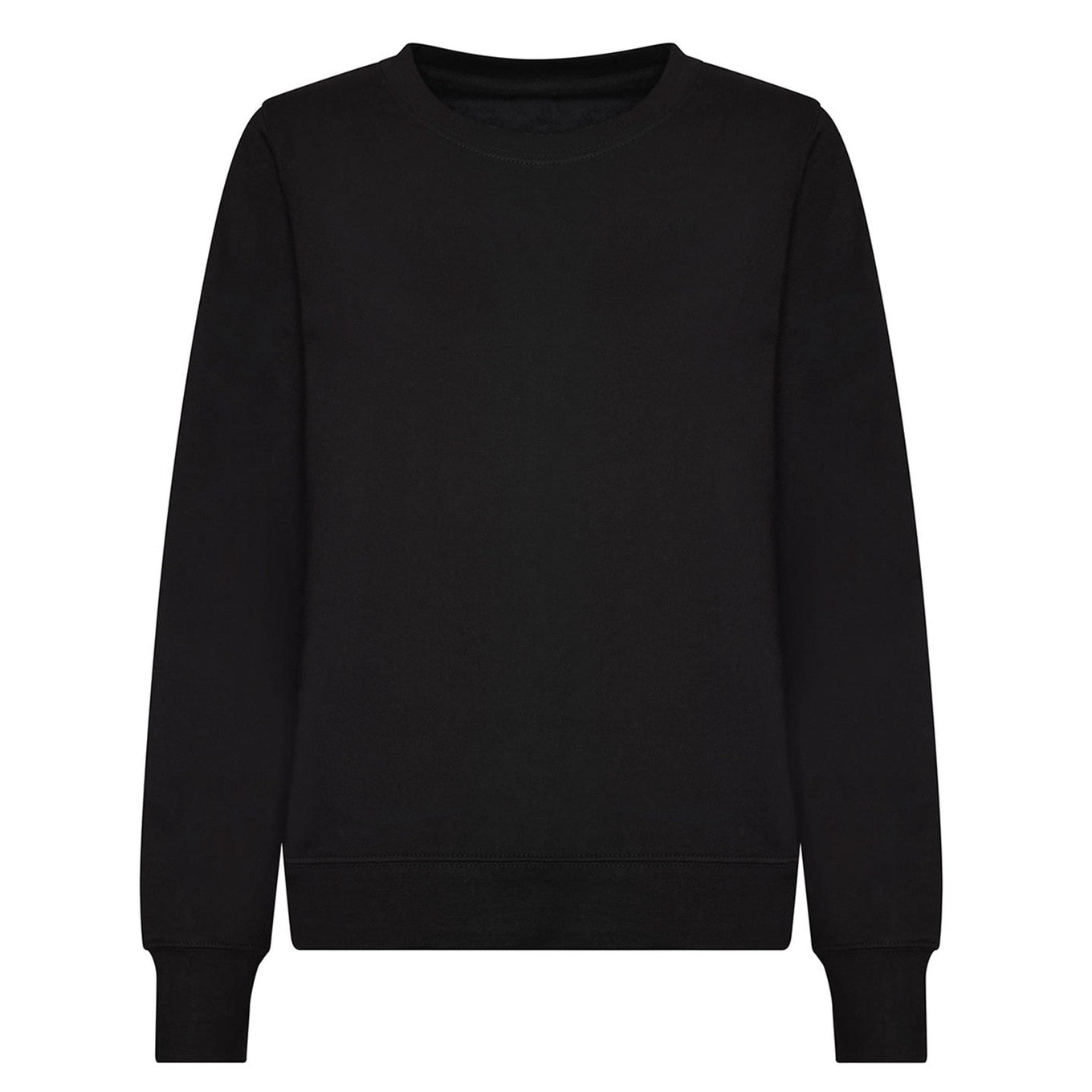 Women's AWDis sweat