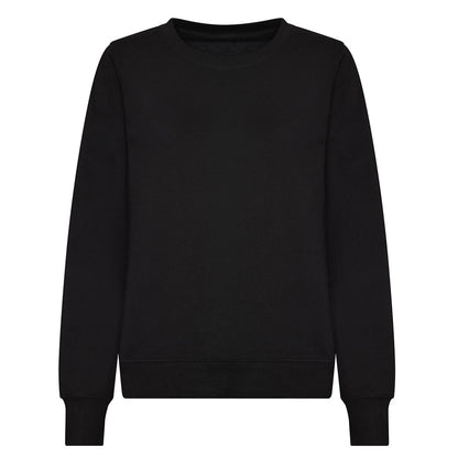 Women's AWDis sweat