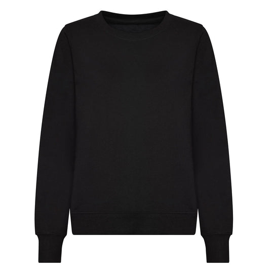 Women's AWDis sweat