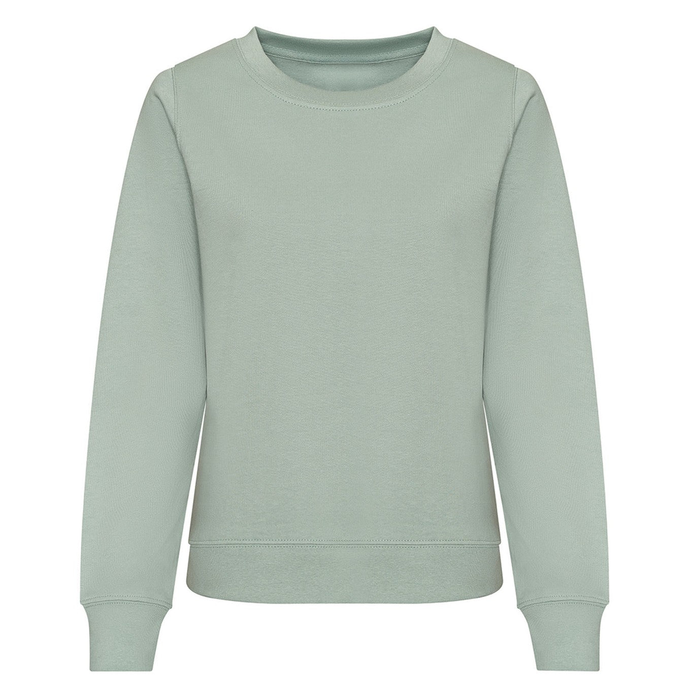 Women's AWDis sweat