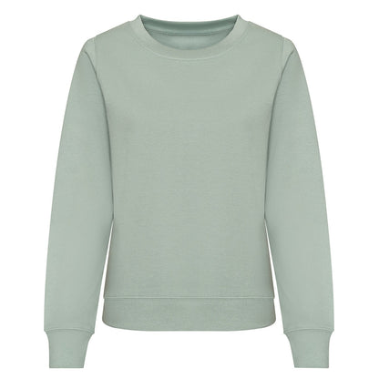 Women's AWDis sweat