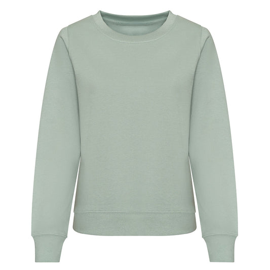 Women's AWDis sweat