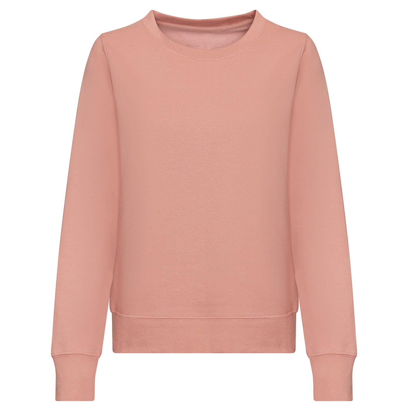 Women's AWDis sweat