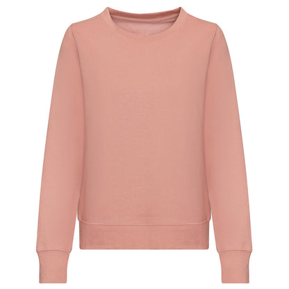 Women's AWDis sweat