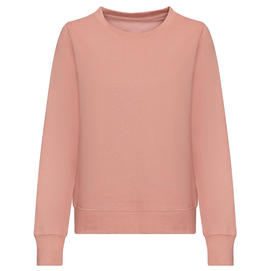 Women's AWDis sweat