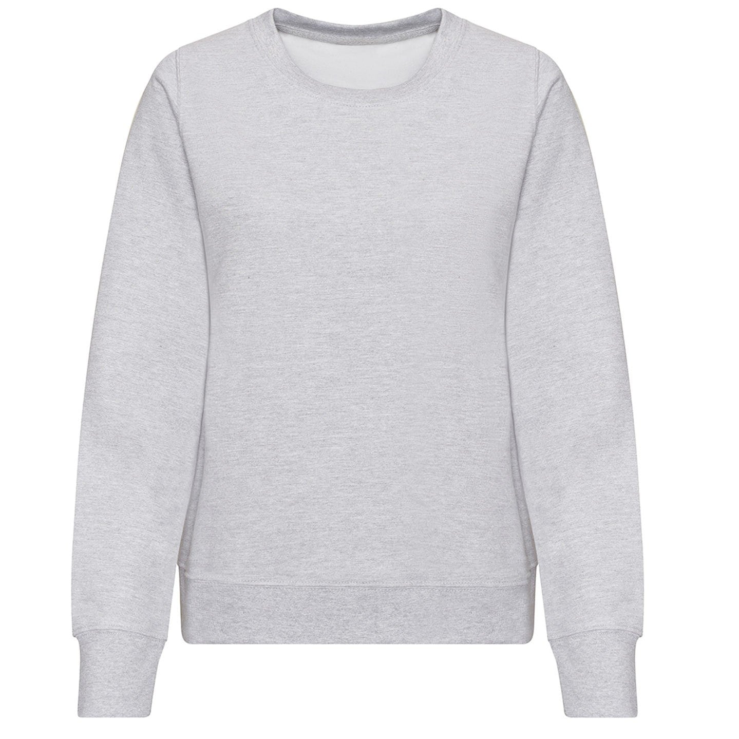 Women's AWDis sweat