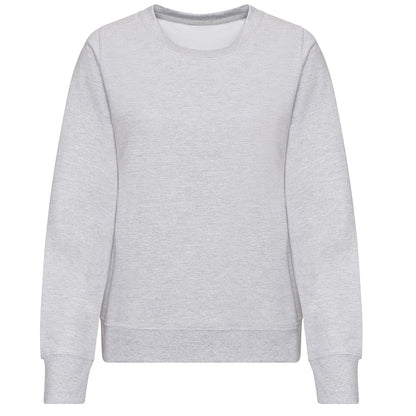 Women's AWDis sweat