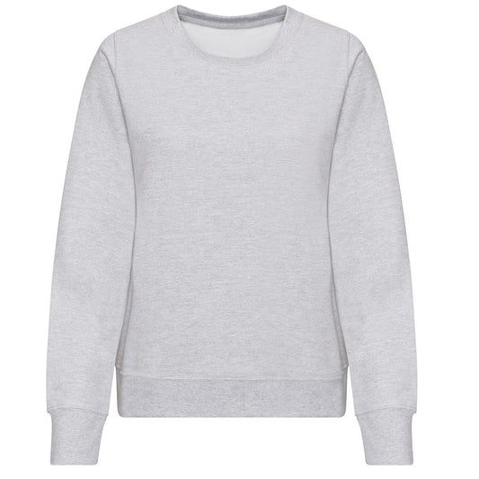 Women's AWDis sweat