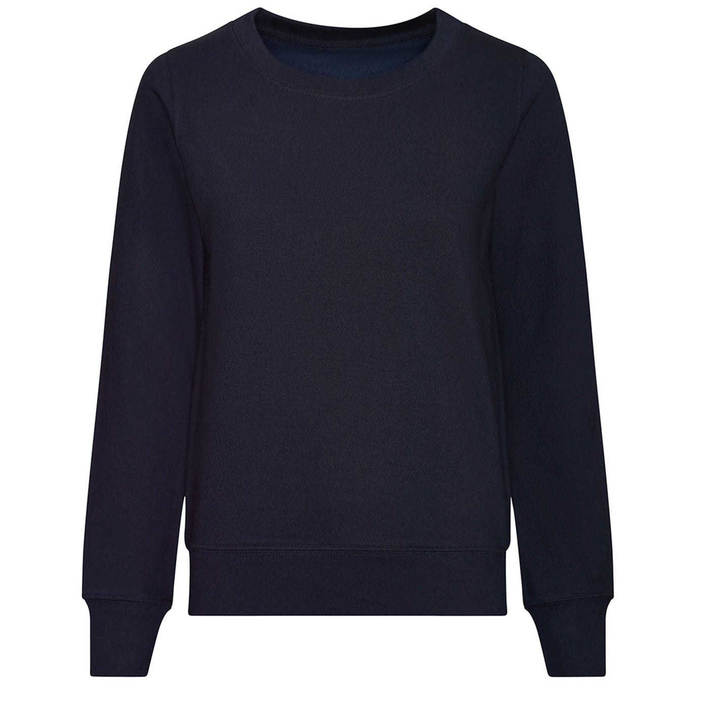 Women's AWDis sweat