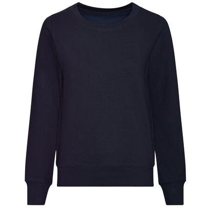 Women's AWDis sweat