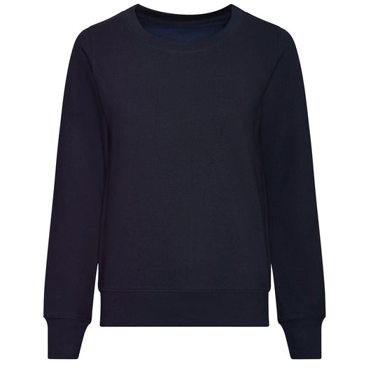 Women's AWDis sweat