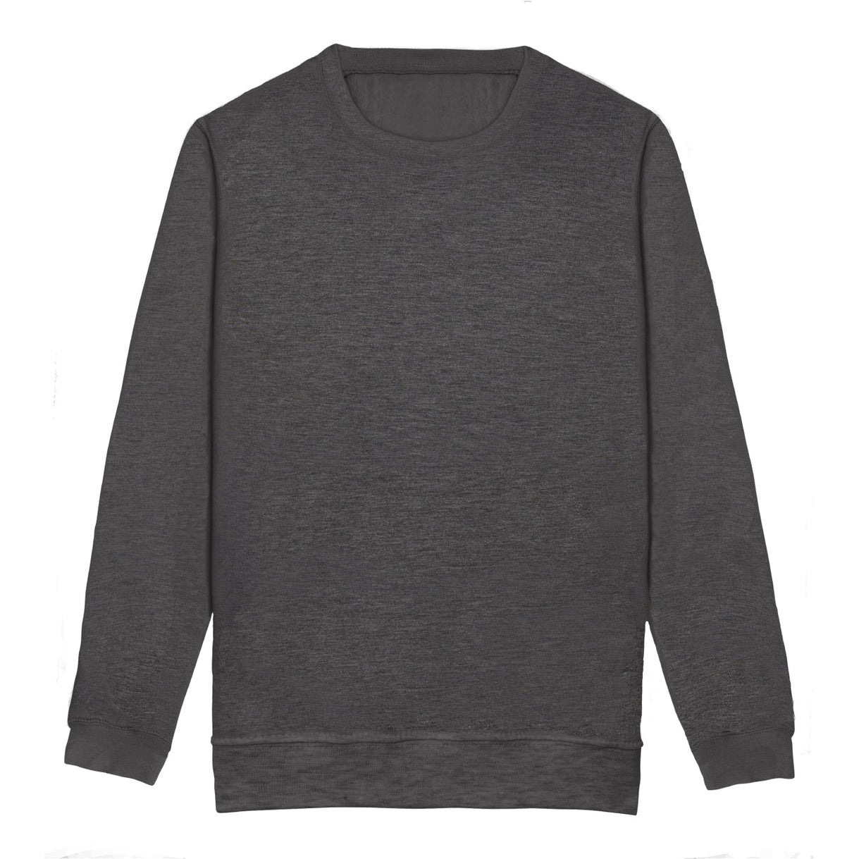 Kids AWDis sweatshirt