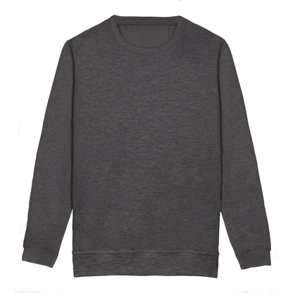 Kids AWDis sweatshirt