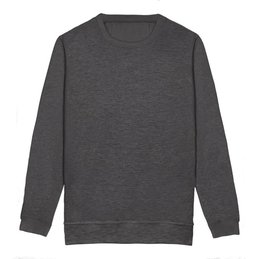 Kids AWDis sweatshirt
