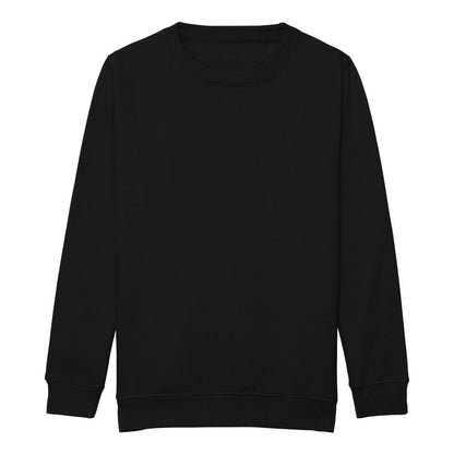 Kids AWDis sweatshirt