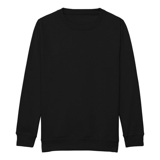 Kids AWDis sweatshirt