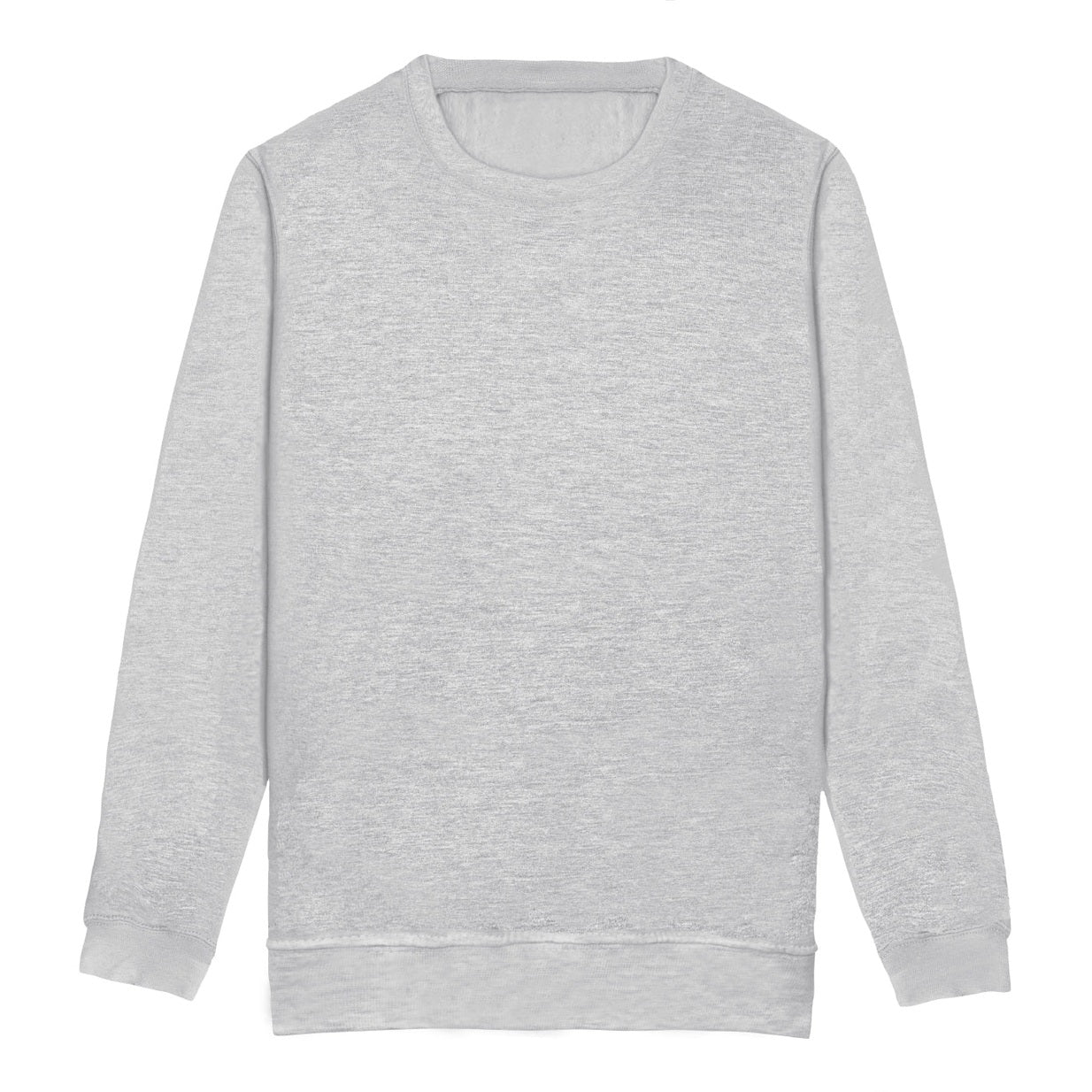 Kids AWDis sweatshirt
