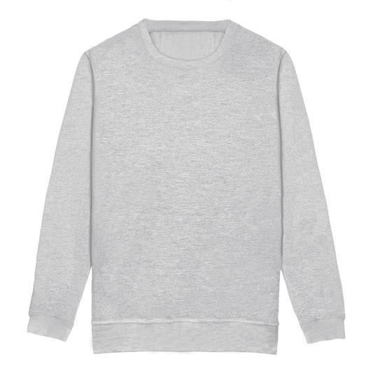 Kids AWDis sweatshirt