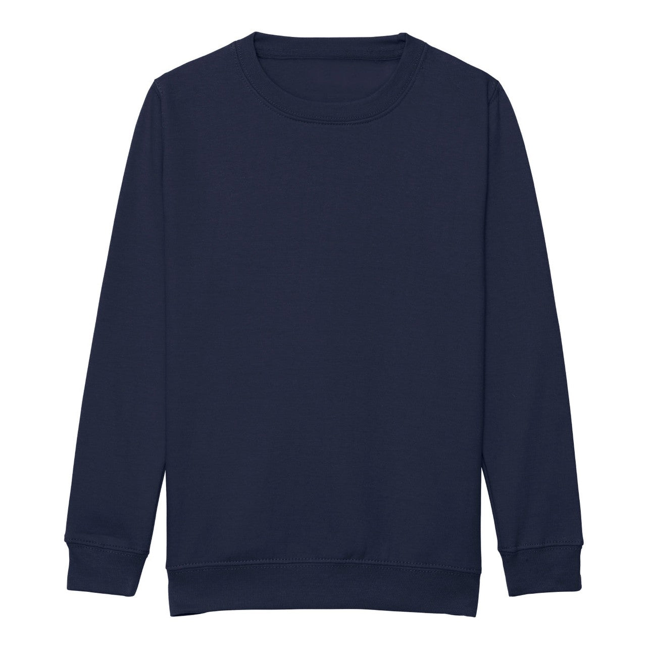 Kids AWDis sweatshirt
