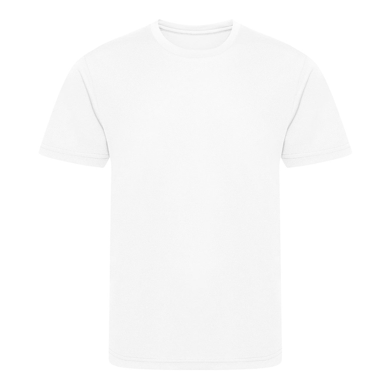 Kids recycled cool T