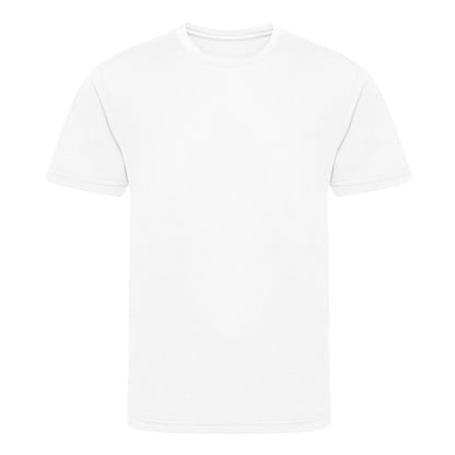 Kids recycled cool T