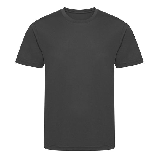 Kids recycled cool T