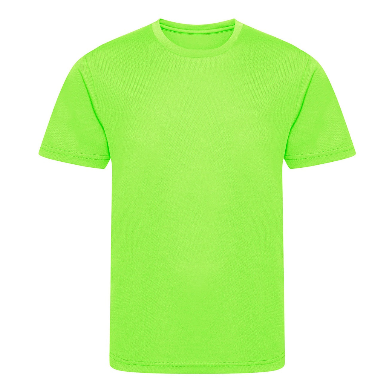 Kids recycled cool T