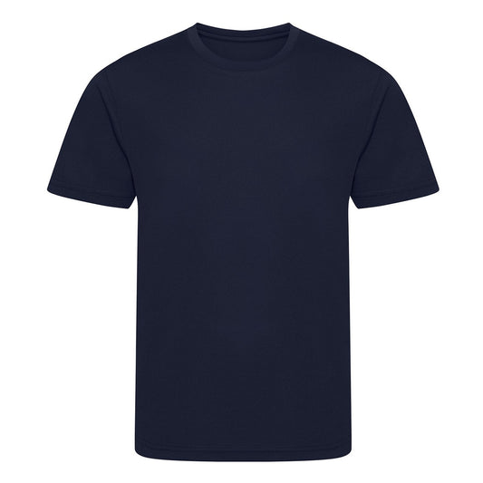 Kids recycled cool T