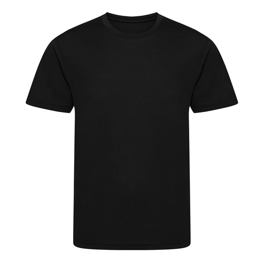 Kids recycled cool T