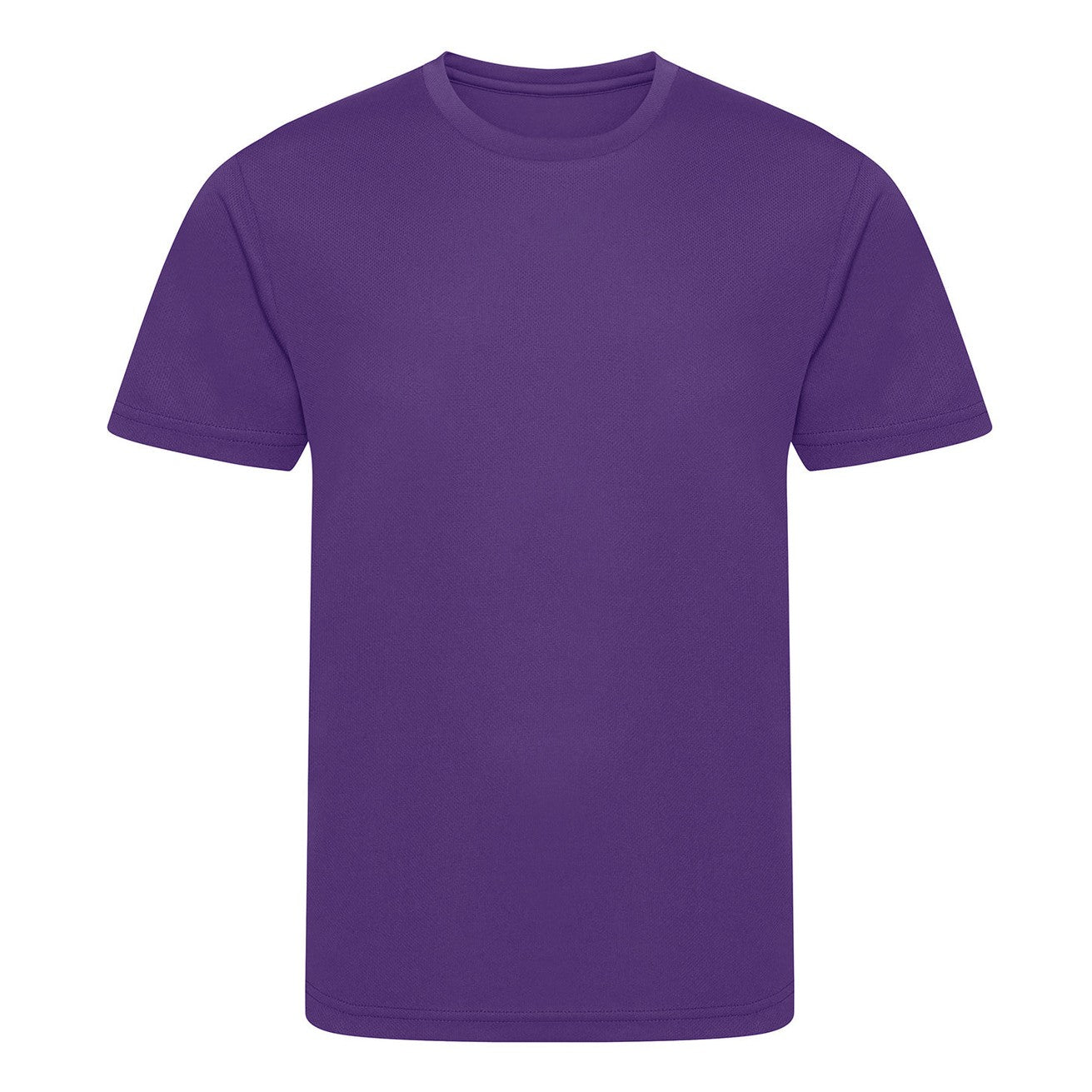 Kids recycled cool T