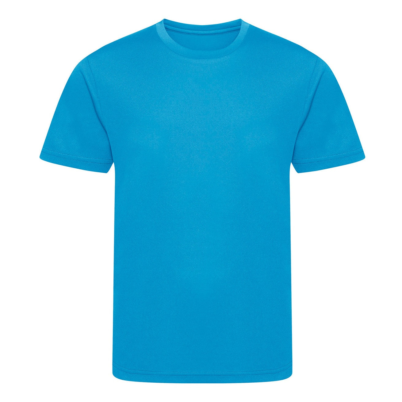 Kids recycled cool T
