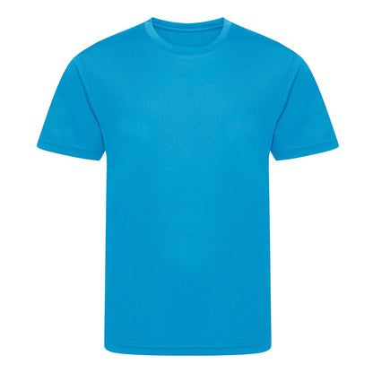 Kids recycled cool T