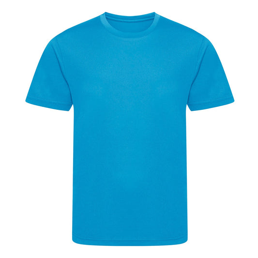 Kids recycled cool T