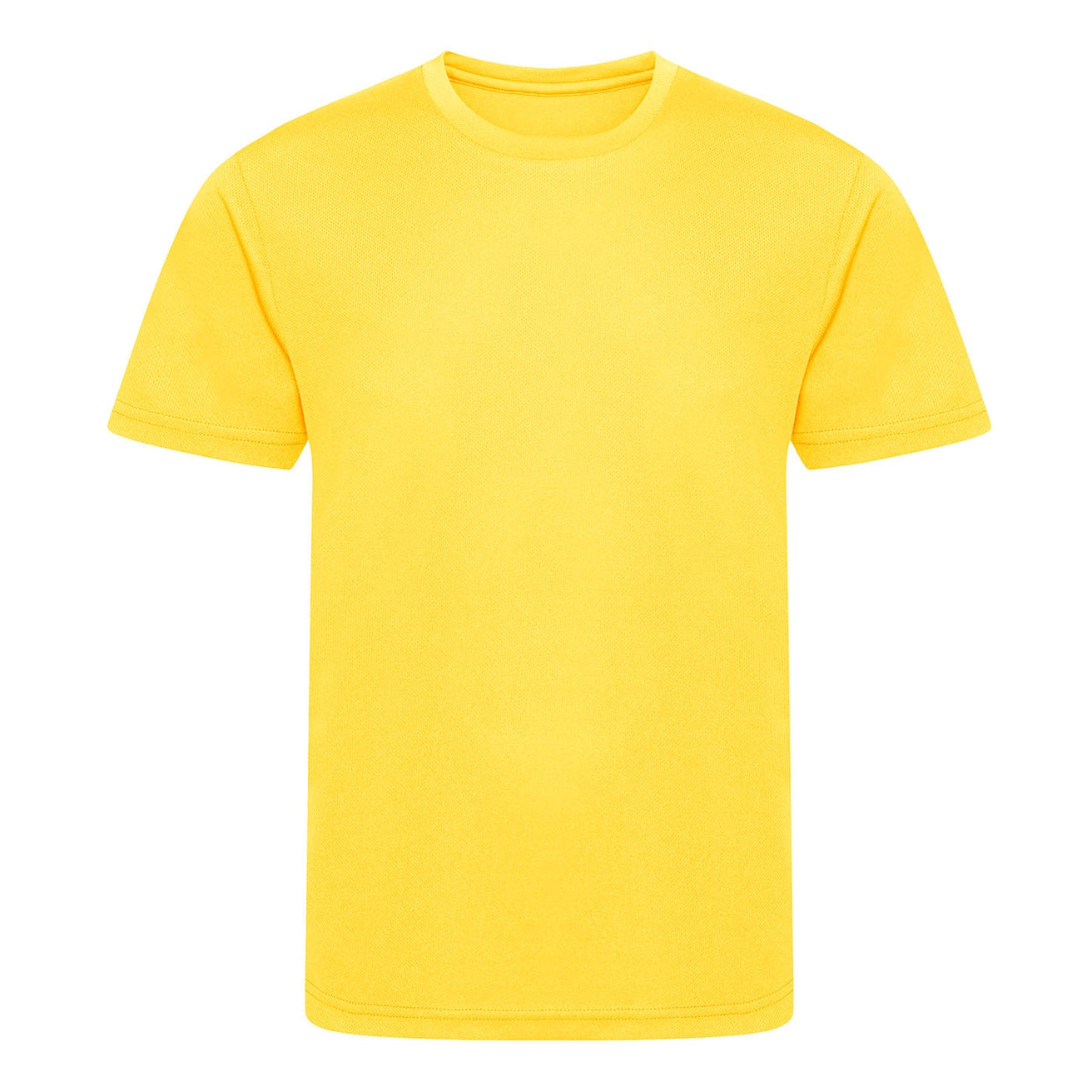 Kids recycled cool T
