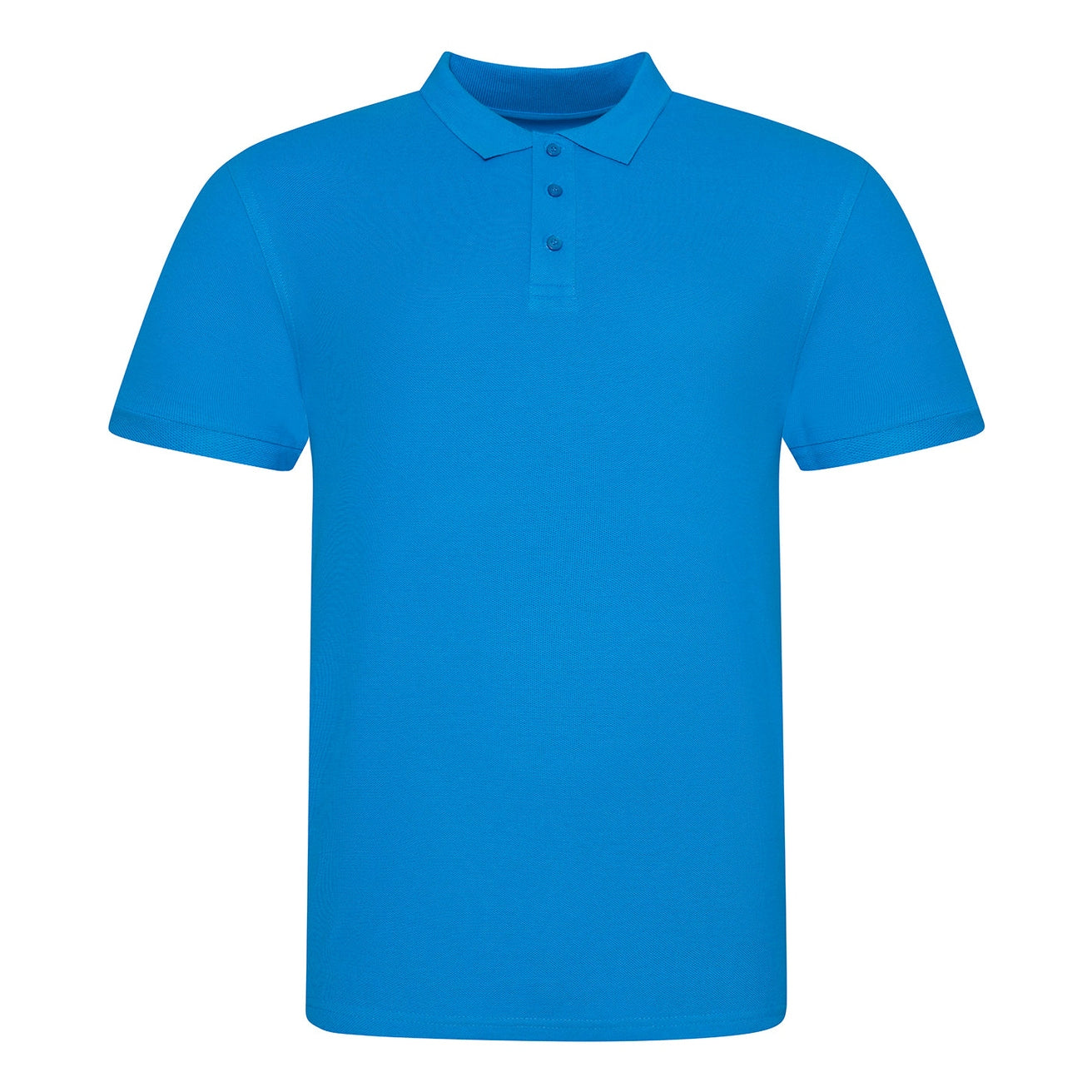 The 100 polo