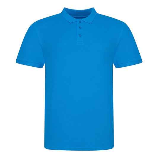 The 100 polo